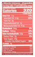 Immaculate Baking Co. IMMACULATE 17.5 OZ BAKING COMPANY Organic Cinnamon Rolls