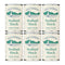 Bar Harbor Seafood Stock, 14.5 oz (411g) Ready-to-Use Fish, Clam & Lobster Stock in