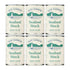 Bar Harbor Seafood Stock, 14.5 oz (411g) Ready-to-Use Fish, Clam & Lobster Stock in