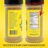 Mike's Garlic Butter Seasoning