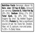 1.62 oz (Pack 2) Crystal Light Liquid Lemonade Drink Mix, fl Bottle