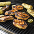 Club House 700 La Grille Salmon Seasoning, Gram -(Imported from Canada)