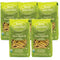 Pasta Toscana Italian Organic Pasta | Organic Tuscan Wheat | Italian Organic Durum Wheat