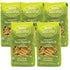 Pasta Toscana Italian Organic Pasta | Organic Tuscan Wheat | Italian Organic Durum Wheat