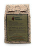 Desert Gardens Green Chile Corn Bread by