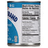 12oz Eagle Brand Evaporated Milk