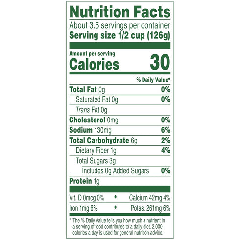 12 Pack, 14.5 oz CONTADINA Petite Cut Diced Tomatoes, Can, Red