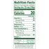 12 Pack, 14.5 oz CONTADINA Petite Cut Diced Tomatoes, Can, Red