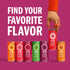4 Pack, 8.4 Oz (24 Count) Izze Sparkling Juice, Flavor Variety Fl