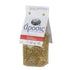 Arosis 14 oz Greek Small Lentils from Kastoria