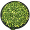 UpBots Dried Scallions 2.1oz. Dehydrated Chopped Scallions And Dried Vegetables
