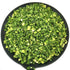 UpBots Dried Scallions 2.1oz. Dehydrated Chopped Scallions And Dried Vegetables