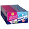 SweeTARTS Original Theater Box Candy, 5 Ounce Boxes (Pack of 10)