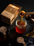 Garisar Premium Single Location Chestnut Honey | Pure Natural Honey Rich in