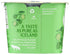 5.3 Icelandic Provisions, Yogurt Icelandic Key Lime Skyr, Ounce
