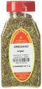 Marshall’s Creek Spices Oregano Seasoning, 5 Ounce