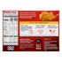Stouffer's Supreme Shells And Cheese, Cheddar Cheese, Boxed Mac & Cheese, Dinner Kit
