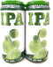 Fiddlehead Brewing Co , IPA, 4pk, 16 Fl Oz Cans