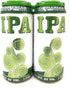 Fiddlehead Brewing Co , IPA, 4pk, 16 Fl Oz Cans