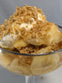 SONYOLA 100% Granola Outrageously Original | FREE of nuts, coconut, flour, soy & peanuts!