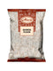 AIVA Quinoa Flour 2 LB