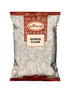 AIVA Quinoa Flour 2 LB