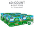 60ct Green Mountain Coffee Roasters Nantucket Blend