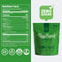 (2.2 lbs (1 Tagasweet Tagatose Natural Sugar Alternative kg))