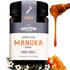 Gold Fern Honey - Raw New Zealand Manuka Honey | 1.1lb Monofloral