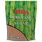 Iberia Pure Cane Raw Turbinado Sugar, 4 lb.