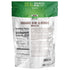 12-Ounce (Packaging NOW Foods, Certified Organic Almonds, Raw and Unsalted, Good Source of Protein and Fiber, Grown