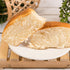 D-Plus 12-count Baked Wheat Cakes Variety