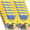 Butter Buds Sauce Mix, 4 Oz (12-Pack) Non-GMO, Gluten-Free Natural Butter Flavored