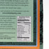 15 lbs. (1 Hi Mountain Jerky Seasoning and Cure Kit | HICKORY BLEND | Beef Jerky Seasoning | Perfect for Beef, Venison