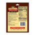 5 4.2 Packet Packet LEM Products Backwoods Caribbean Jerk Jerky Seasoning, Ideal for Wild Game and Domestic Meat