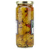 16 oz (2 Amish Wedding Sweet Pickled Cauliflower, Glass Jars Jars)