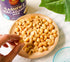 Imperial Nuts - Macadamia Nuts Oil Roasted Roasted | Gluten Free, Vegan and Keto Friendly Food | Plant Based Protein