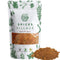 SPICES VILLAGE Apple Pie Spice - 8 oz Cinnamon, Ginger, Nutmeg, Allspice Mix, Kosher, Gluten Free, Non-GMO