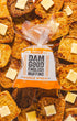 Dam Good English Muffins 4 Count, 12 , English Muffins Whole Wheat Ounce