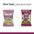 Taylor Farms 14oz Ginger Garlic Stir Fry Kit