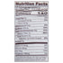 24oz (Pack 1) Bob's Red Mill Buckwheat Pancake & Waffle Mix, of - High Fiber, Kosher