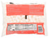 365 10 by Whole Foods Market, Mini Marshmallows, Ounce