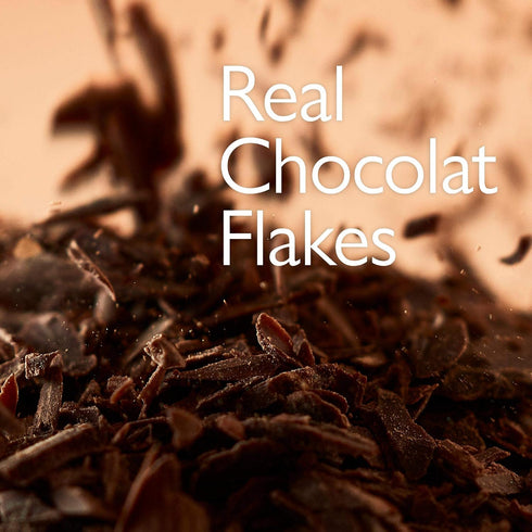 250g Hotel Chocolat Classic Hot Chocolat