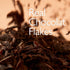 250g Hotel Chocolat Classic Hot Chocolat