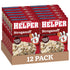 Betty Crocker Hamburger Helper, Stroganoff Pasta and Creamy Sauce Mix, 6.4 oz