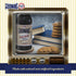 1 Goodman's Artificial Flavor (Black Walnut) - Gluten-Free, Non-GMO, Kosher, Low Carb & Calorie, No Sugar - for Those
