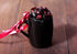 5 Food to Live Dried Cranberries, Pounds Raw, Kosher, Vegan, Lightly Sweetened and Coated with Sunflower Oil