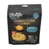 Violife , Cheese Plant Based Shred Mexican Style, 8 Ounce