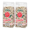 Camellia Brand Dried Cannellini Beans Premium White Kidney Beans with Nutty Flavor,