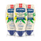 HELLMANN'S Vegan Dressing and Spread Vegan 3 Ct for a Rich, Creamy Plant-Based